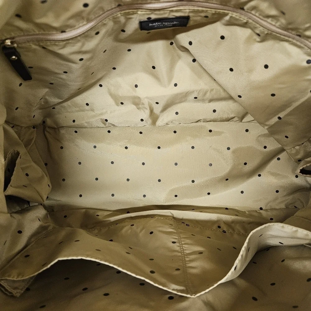 kate spade from kate
